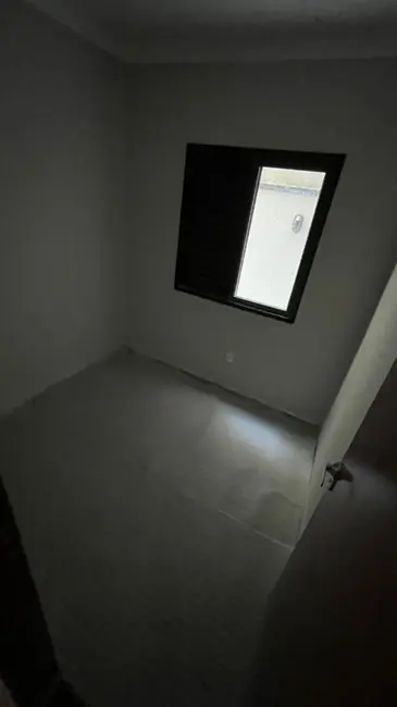 Foto 7 de Apartamento com 2 quartos à venda, 49m2 em Campestre, Santo Andre - SP