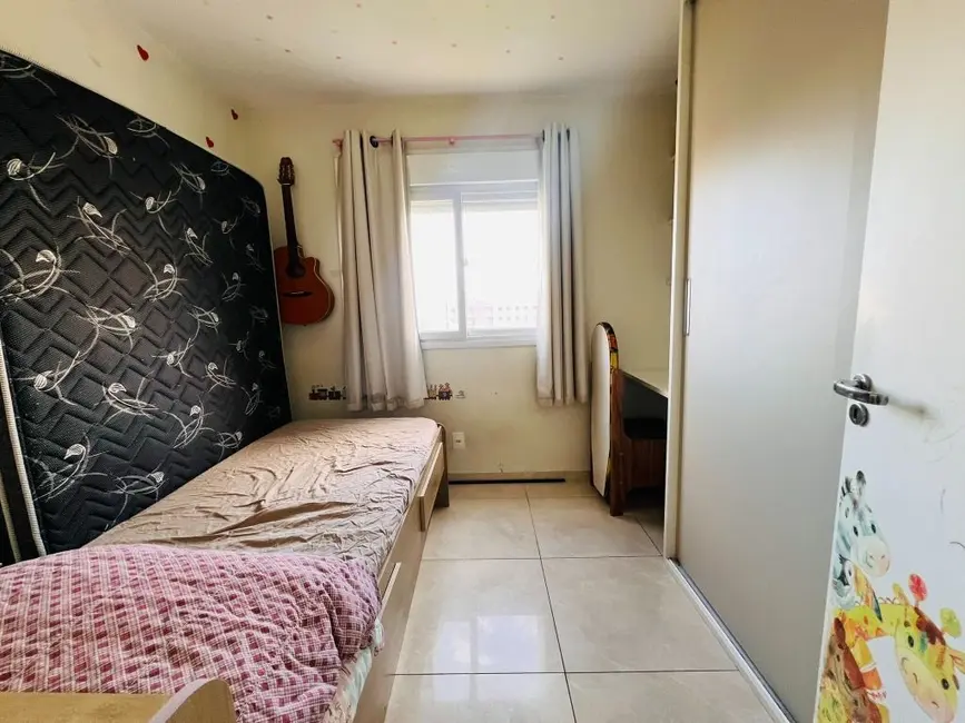 Foto 9 de Apartamento com 2 quartos à venda, 70m2 em Jardim, Santo Andre - SP