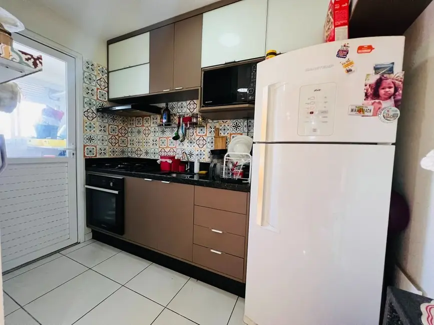 Foto 8 de Apartamento com 2 quartos à venda, 70m2 em Jardim, Santo Andre - SP
