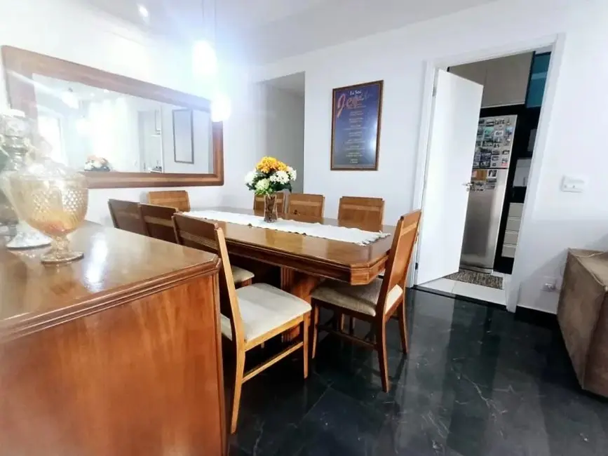 Apartamento com 3 quartos à venda, 88m2 em Jardim, Santo Andre - SP - imagem 7 Foto 7 de Apartamento com 3 quartos à venda, 88m2 em Jardim, Santo Andre - SP