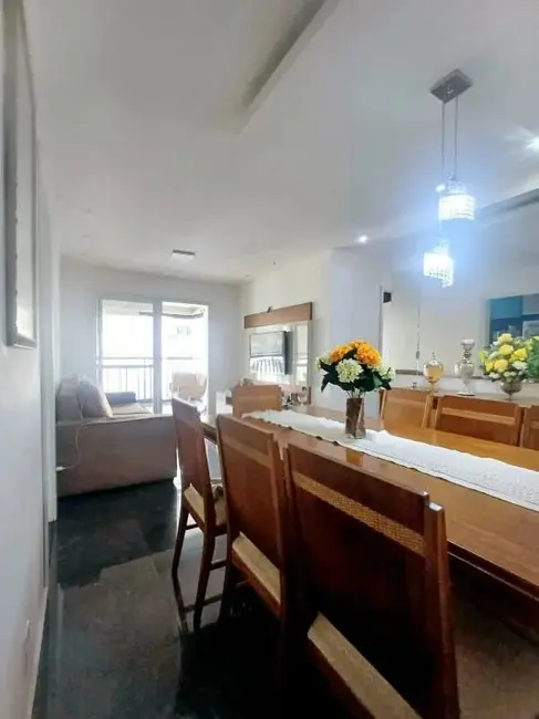 Apartamento com 3 quartos à venda, 88m2 em Jardim, Santo Andre - SP - imagem 9 Foto 9 de Apartamento com 3 quartos à venda, 88m2 em Jardim, Santo Andre - SP