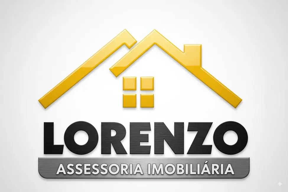 Foto 6 de Terreno / Lote à venda, 1100m2 em Vila América, Santo Andre - SP