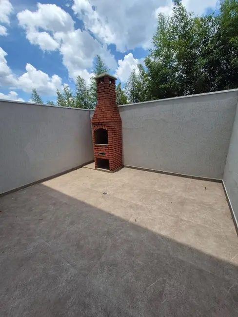 Foto 7 de Sobrado com 3 quartos à venda, 200m2 em Jardim Guapituba, Maua - SP