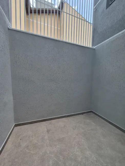 Foto 9 de Sobrado com 3 quartos à venda, 200m2 em Jardim Guapituba, Maua - SP