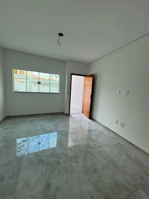 Foto 7 de Casa com 3 quartos à venda, 77m2 em Vila Francisco Matarazzo, Santo Andre - SP