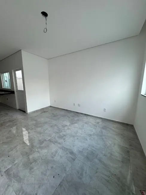 Foto 3 de Casa com 3 quartos à venda, 77m2 em Vila Francisco Matarazzo, Santo Andre - SP