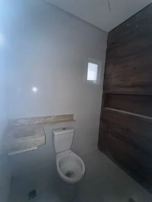 Foto 9 de Casa com 3 quartos à venda, 77m2 em Vila Francisco Matarazzo, Santo Andre - SP