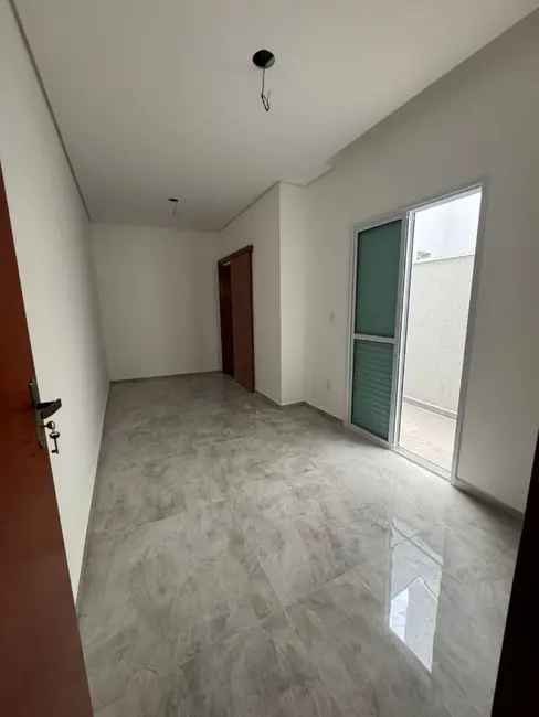 Foto 5 de Casa com 3 quartos à venda, 77m2 em Vila Francisco Matarazzo, Santo Andre - SP