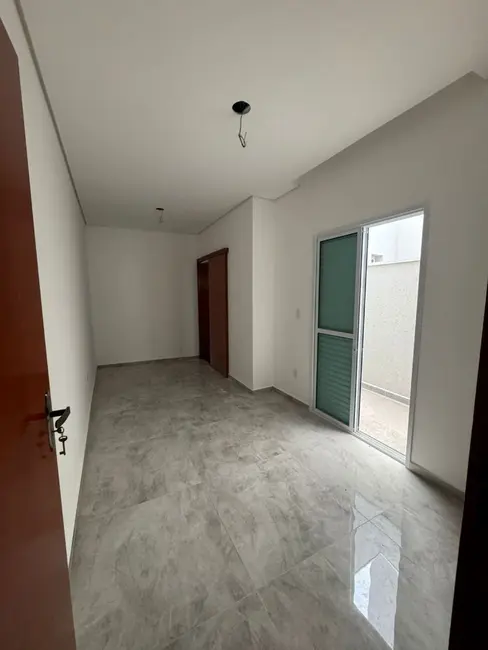Foto 2 de Casa com 3 quartos à venda, 77m2 em Vila Francisco Matarazzo, Santo Andre - SP