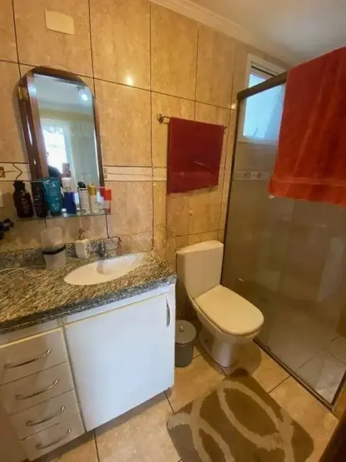 Foto 8 de Apartamento com 2 quartos à venda, 64m2 em Vila Pires, Santo Andre - SP