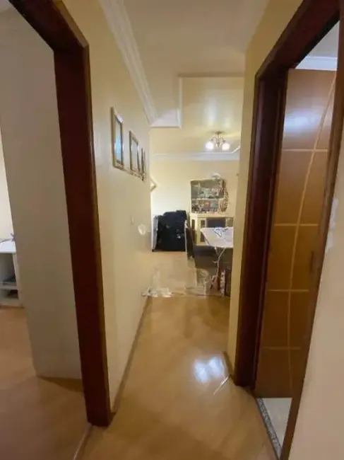 Foto 5 de Apartamento com 2 quartos à venda, 64m2 em Vila Pires, Santo Andre - SP