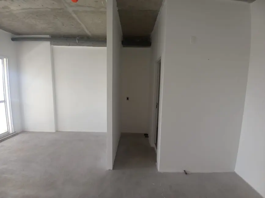 Foto 7 de Sala Comercial à venda, 36m2 em Centro, Sao Bernardo Do Campo - SP