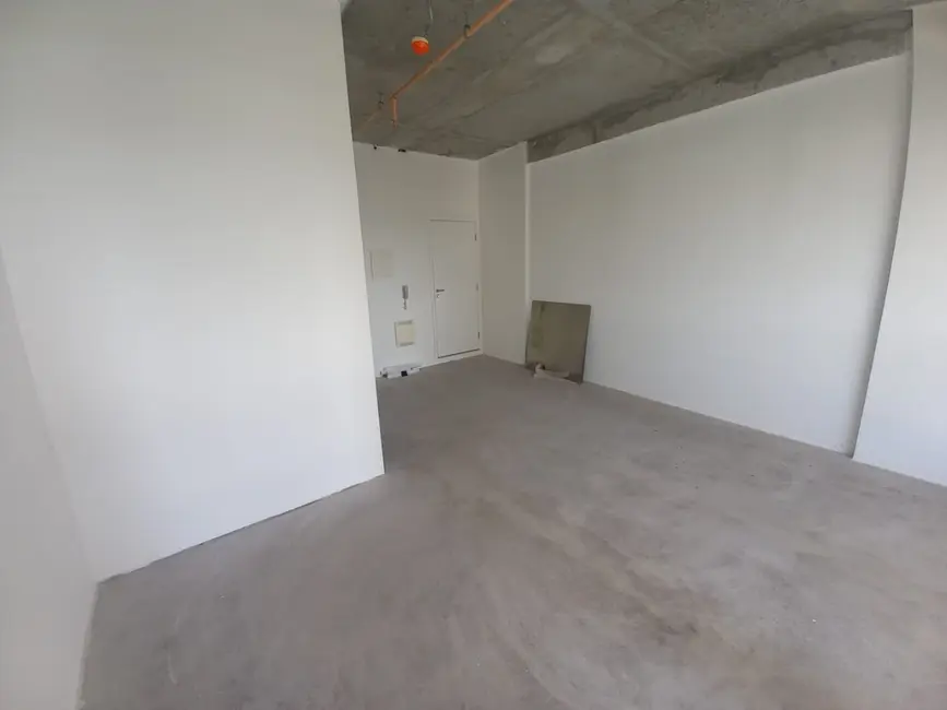 Foto 2 de Sala Comercial à venda, 36m2 em Centro, Sao Bernardo Do Campo - SP