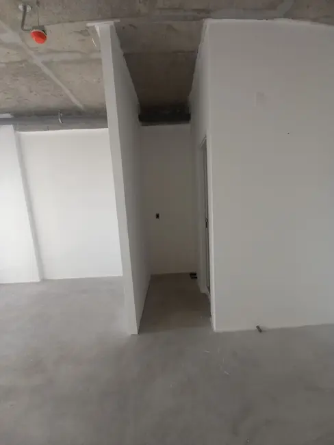 Foto 6 de Sala Comercial à venda, 36m2 em Centro, Sao Bernardo Do Campo - SP