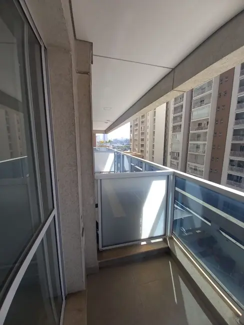 Foto 9 de Sala Comercial à venda, 36m2 em Centro, Sao Bernardo Do Campo - SP