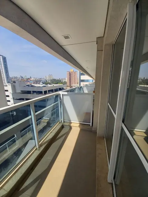 Foto 4 de Sala Comercial à venda, 36m2 em Centro, Sao Bernardo Do Campo - SP