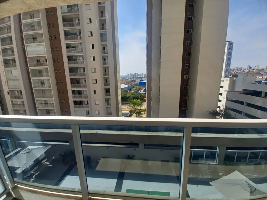 Foto 8 de Sala Comercial à venda, 36m2 em Centro, Sao Bernardo Do Campo - SP