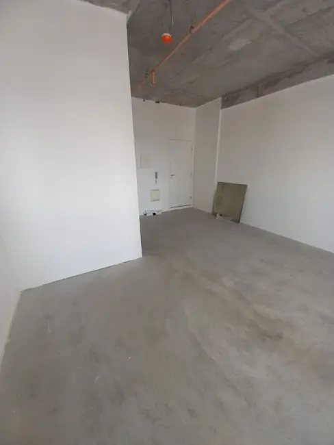 Foto 3 de Sala Comercial à venda, 36m2 em Centro, Sao Bernardo Do Campo - SP