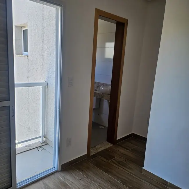 Foto 8 de Sobrado com 2 quartos à venda, 125m2 em Parque Novo Oratório, Santo Andre - SP