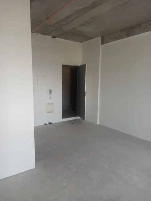 Foto 1 de Sala Comercial à venda, 36m2 em Centro, Sao Bernardo Do Campo - SP