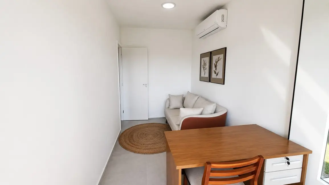 Foto 9 de Sala Comercial à venda, 36m2 em Centro, Sao Bernardo Do Campo - SP