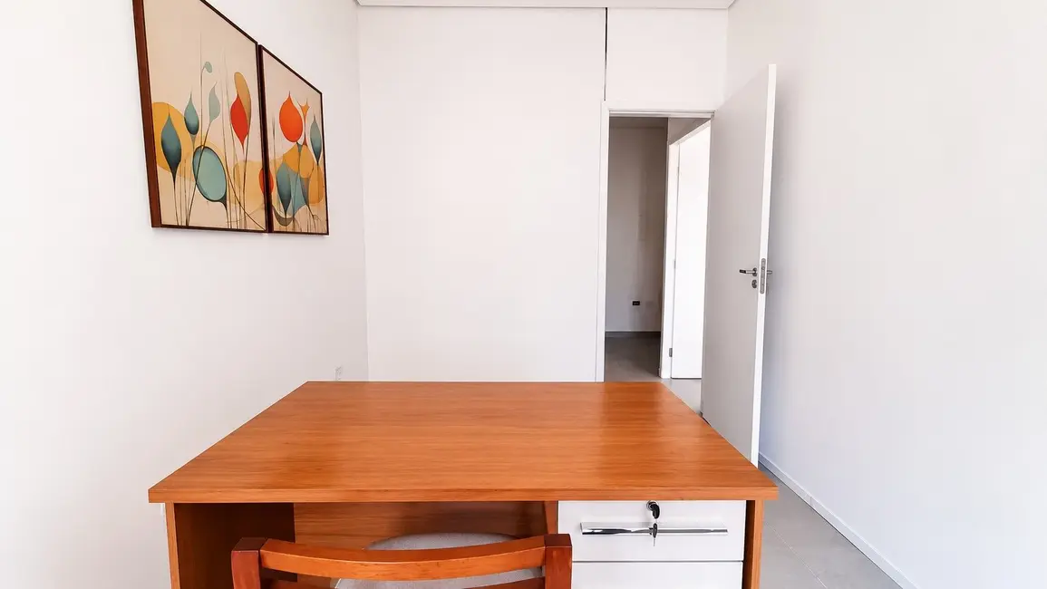 Foto 8 de Sala Comercial à venda, 36m2 em Centro, Sao Bernardo Do Campo - SP