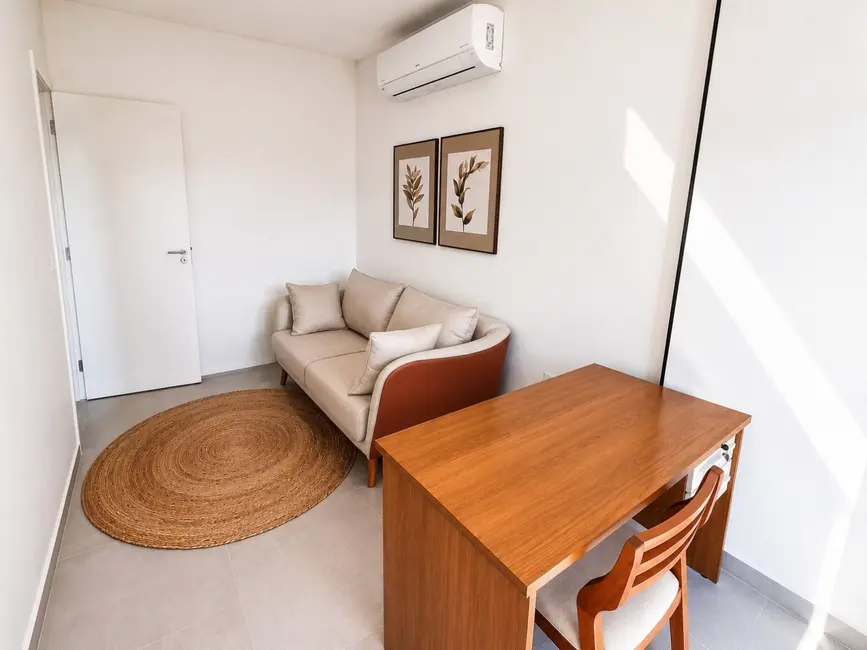 Foto 2 de Sala Comercial à venda, 36m2 em Centro, Sao Bernardo Do Campo - SP