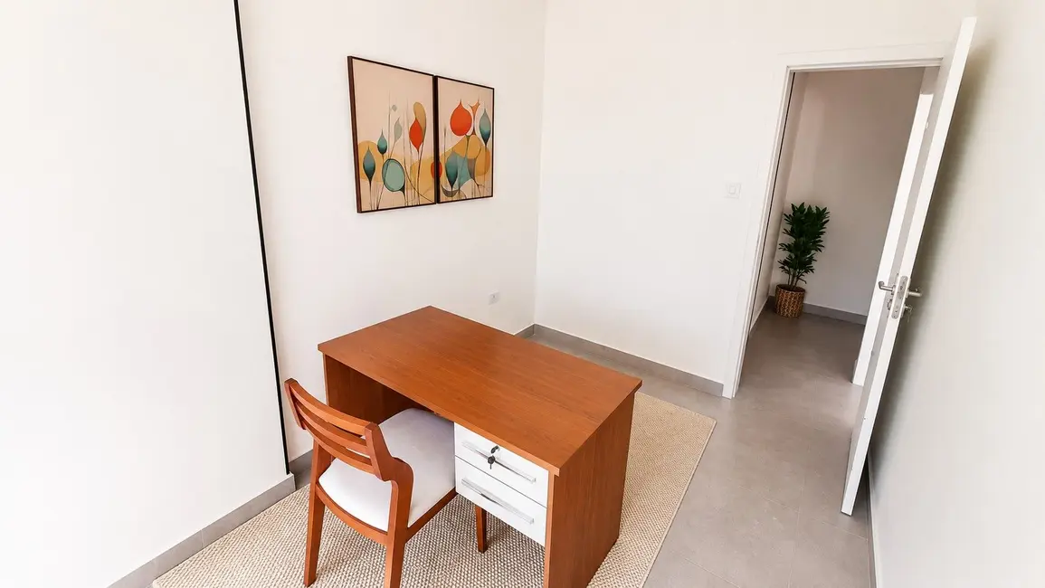 Foto 7 de Sala Comercial à venda, 36m2 em Centro, Sao Bernardo Do Campo - SP