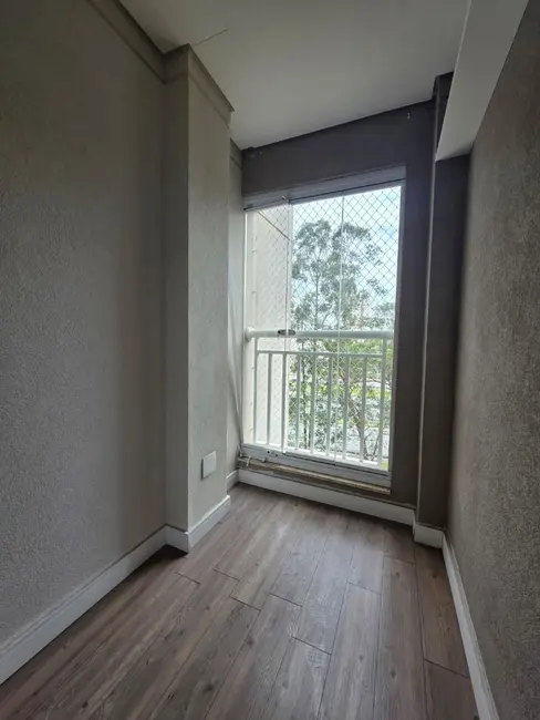 Apartamento com 3 quartos à venda, 95m2 em Jardim Maria Adelaide, Sao Bernardo Do Campo - SP - imagem 9 Foto 9 de Apartamento com 3 quartos à venda, 95m2 em Jardim Maria Adelaide, Sao Bernardo Do Campo - SP