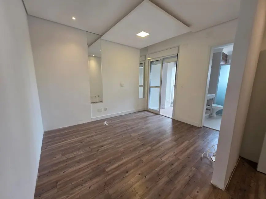 Apartamento com 3 quartos à venda, 95m2 em Jardim Maria Adelaide, Sao Bernardo Do Campo - SP - imagem 2 Foto 2 de Apartamento com 3 quartos à venda, 95m2 em Jardim Maria Adelaide, Sao Bernardo Do Campo - SP