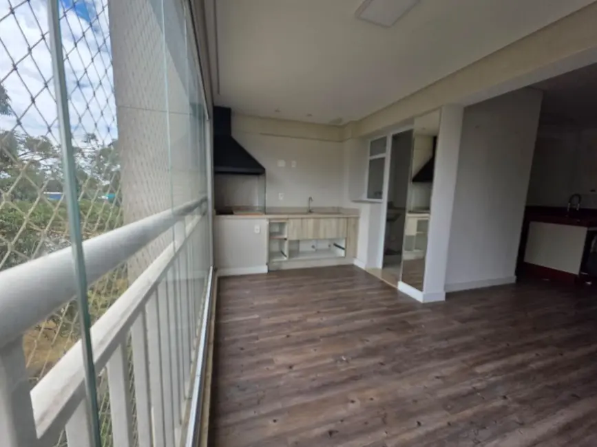 Apartamento com 3 quartos à venda, 95m2 em Jardim Maria Adelaide, Sao Bernardo Do Campo - SP - imagem 4 Foto 4 de Apartamento com 3 quartos à venda, 95m2 em Jardim Maria Adelaide, Sao Bernardo Do Campo - SP