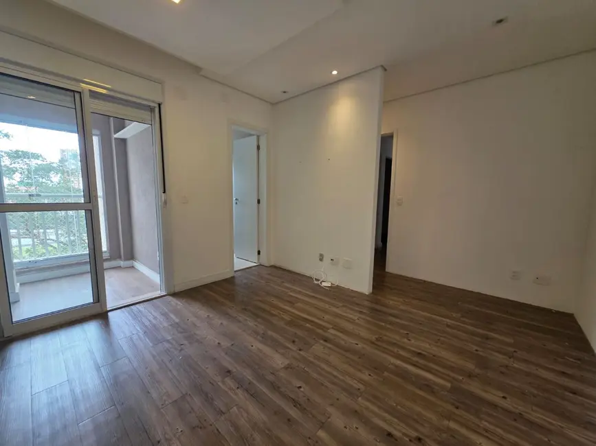 Apartamento com 3 quartos à venda, 95m2 em Jardim Maria Adelaide, Sao Bernardo Do Campo - SP - imagem 3 Foto 3 de Apartamento com 3 quartos à venda, 95m2 em Jardim Maria Adelaide, Sao Bernardo Do Campo - SP