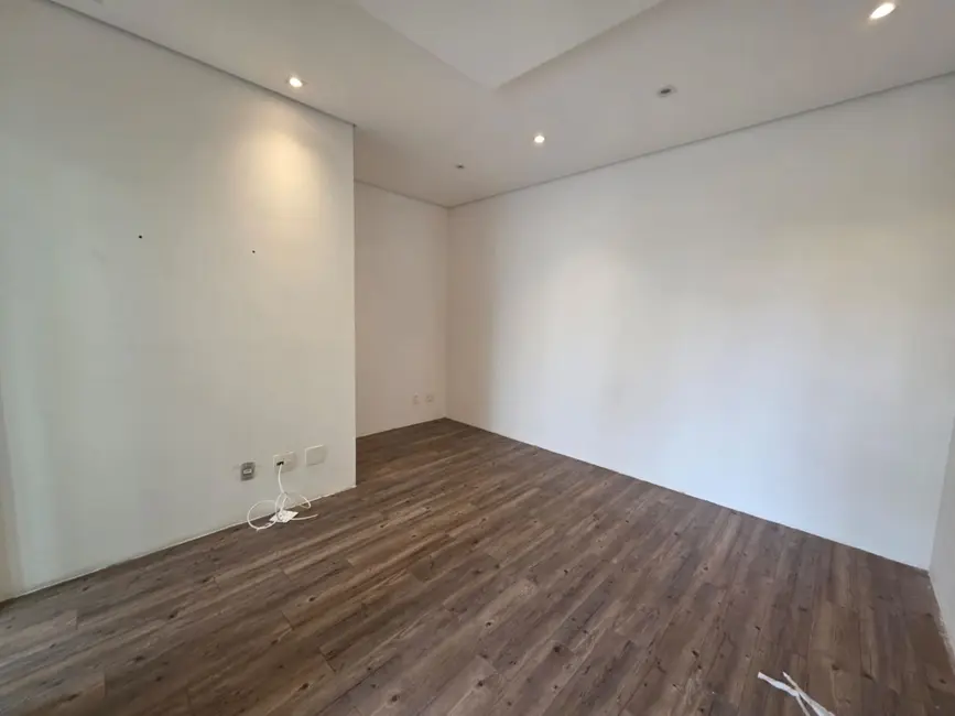 Apartamento com 3 quartos à venda, 95m2 em Jardim Maria Adelaide, Sao Bernardo Do Campo - SP - imagem 8 Foto 8 de Apartamento com 3 quartos à venda, 95m2 em Jardim Maria Adelaide, Sao Bernardo Do Campo - SP