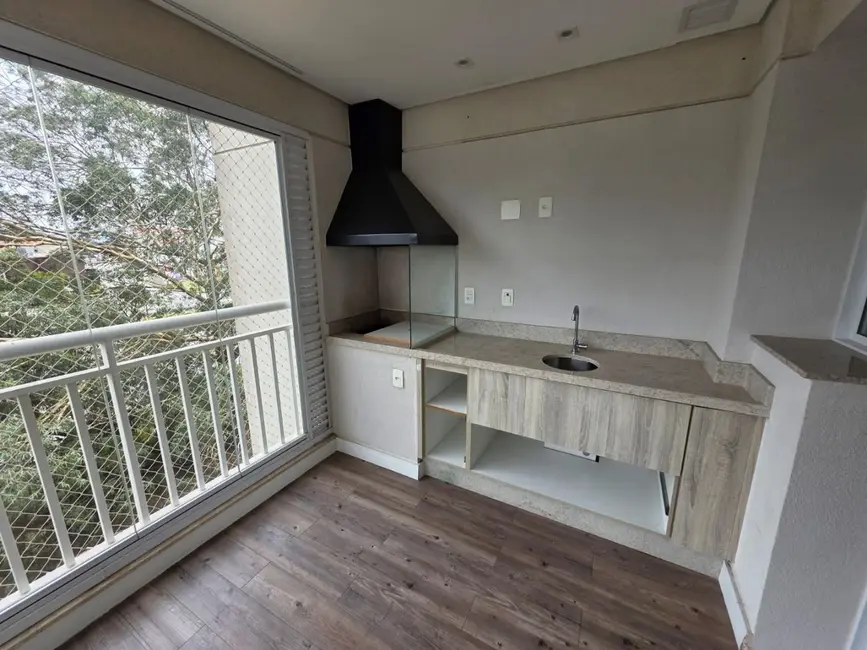 Apartamento com 3 quartos à venda, 95m2 em Jardim Maria Adelaide, Sao Bernardo Do Campo - SP - imagem 5 Foto 5 de Apartamento com 3 quartos à venda, 95m2 em Jardim Maria Adelaide, Sao Bernardo Do Campo - SP