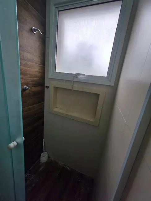 Apartamento com 3 quartos à venda, 95m2 em Jardim Maria Adelaide, Sao Bernardo Do Campo - SP - imagem 7 Foto 7 de Apartamento com 3 quartos à venda, 95m2 em Jardim Maria Adelaide, Sao Bernardo Do Campo - SP