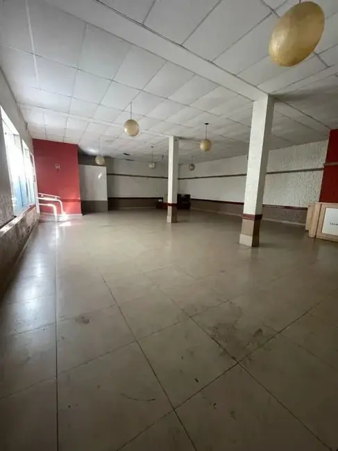 Sala Comercial à venda, 1001m2 em Vila Bastos, Santo Andre - SP - imagem 7 Foto 7 de Sala Comercial à venda, 1001m2 em Vila Bastos, Santo Andre - SP