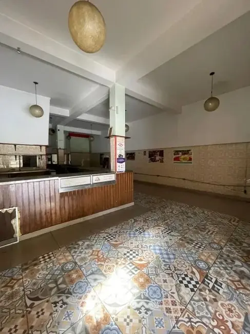 Terreno / Lote à venda, 1001m2 em Vila Bastos, Santo Andre - SP - imagem 8 Foto 8 de Terreno / Lote à venda, 1001m2 em Vila Bastos, Santo Andre - SP