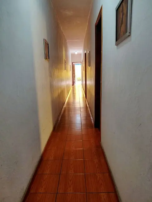 Foto 8 de Casa com 3 quartos à venda, 276m2 em Vila Valparaíso, Santo Andre - SP