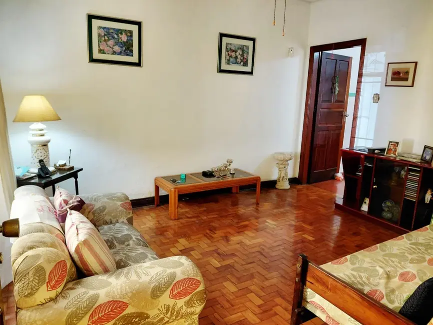 Foto 7 de Casa com 3 quartos à venda, 276m2 em Vila Valparaíso, Santo Andre - SP