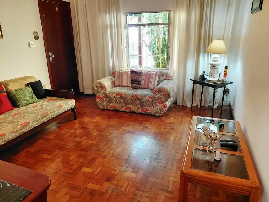 Foto 6 de Casa com 3 quartos à venda, 276m2 em Vila Valparaíso, Santo Andre - SP