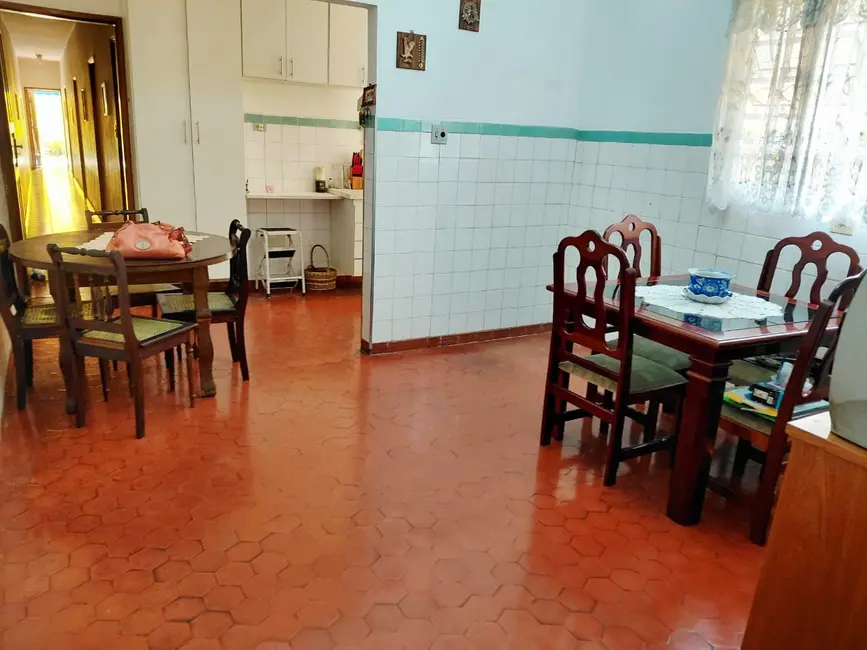 Foto 9 de Casa com 3 quartos à venda, 276m2 em Vila Valparaíso, Santo Andre - SP