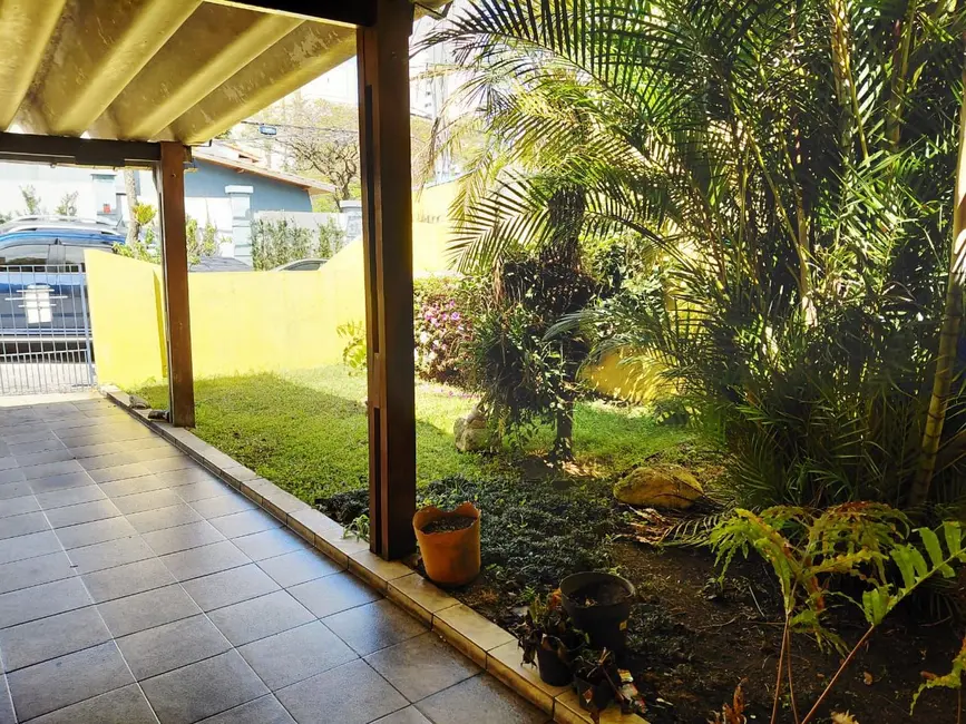 Foto 2 de Casa com 3 quartos à venda, 276m2 em Vila Valparaíso, Santo Andre - SP