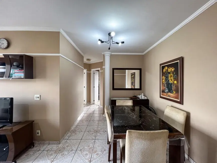 Apartamento com 3 quartos à venda, 70m2 em Vila Bela Vista, Santo Andre - SP - imagem 1 Foto 1 de Apartamento com 3 quartos à venda, 70m2 em Vila Bela Vista, Santo Andre - SP