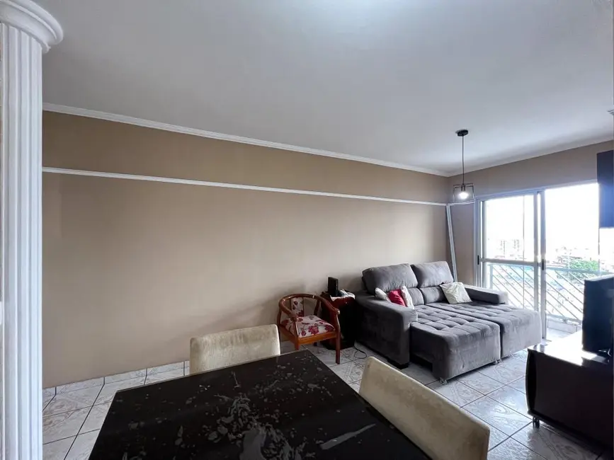 Apartamento com 3 quartos à venda, 70m2 em Vila Bela Vista, Santo Andre - SP - imagem 6 Foto 6 de Apartamento com 3 quartos à venda, 70m2 em Vila Bela Vista, Santo Andre - SP