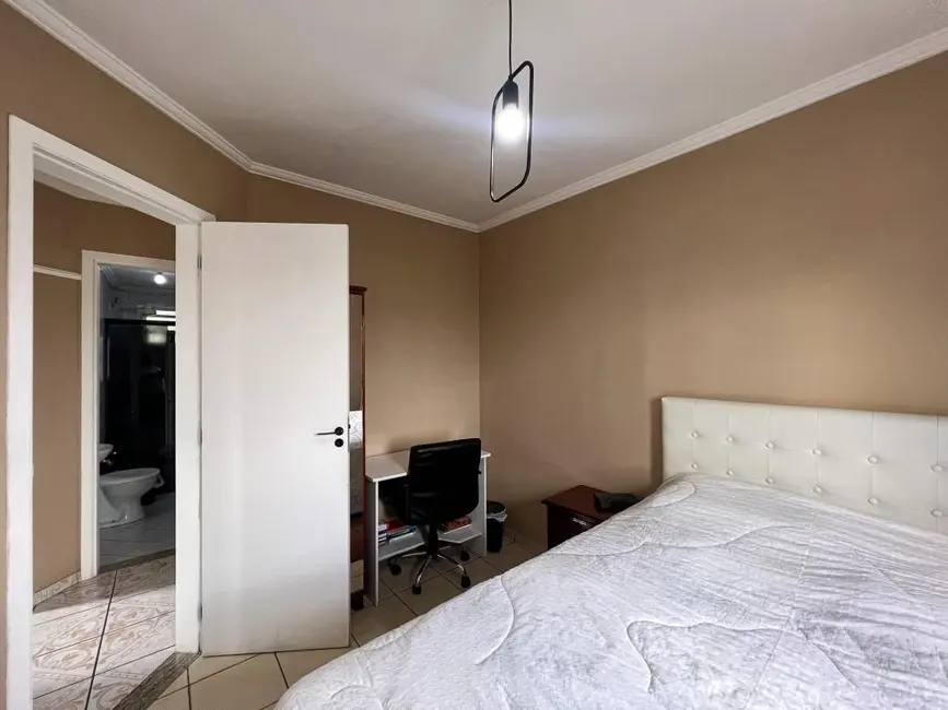 Apartamento com 3 quartos à venda, 70m2 em Vila Bela Vista, Santo Andre - SP - imagem 9 Foto 9 de Apartamento com 3 quartos à venda, 70m2 em Vila Bela Vista, Santo Andre - SP