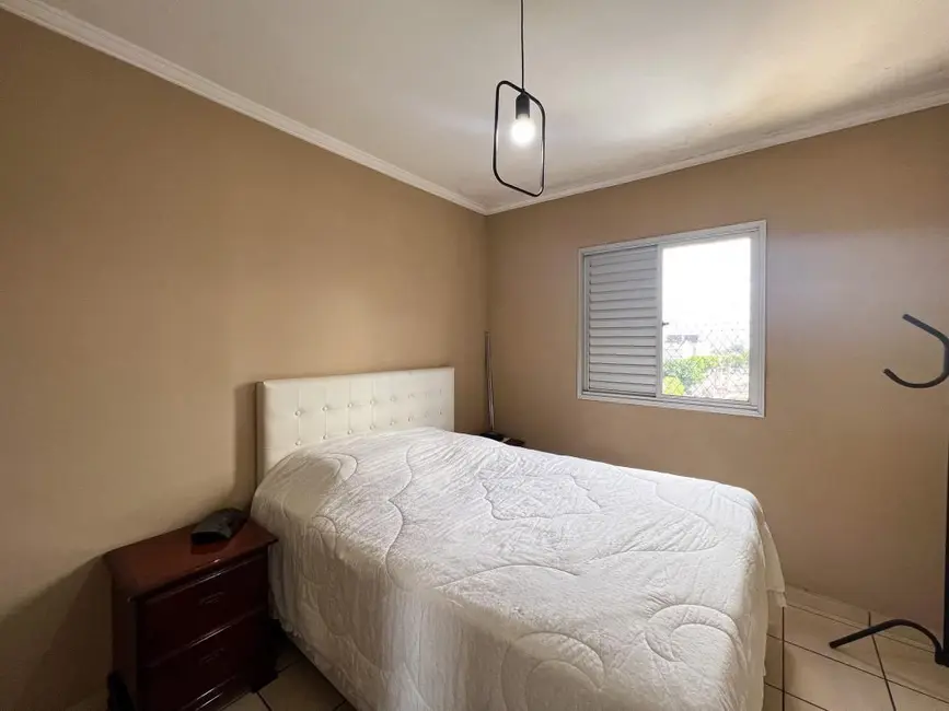 Apartamento com 3 quartos à venda, 70m2 em Vila Bela Vista, Santo Andre - SP - imagem 8 Foto 8 de Apartamento com 3 quartos à venda, 70m2 em Vila Bela Vista, Santo Andre - SP