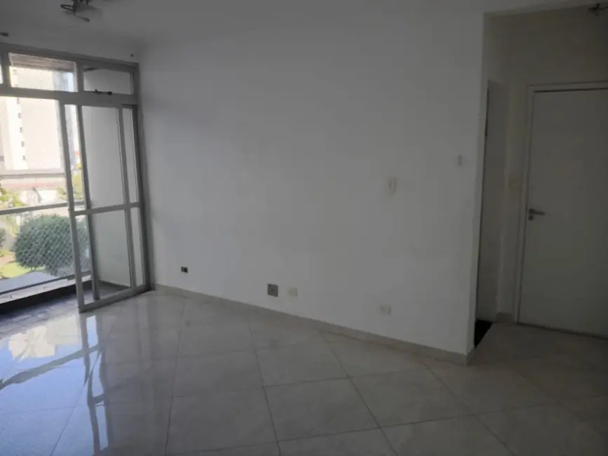 Foto 3 de Apartamento com 2 quartos à venda, 68m2 em Vila Valparaíso, Santo Andre - SP