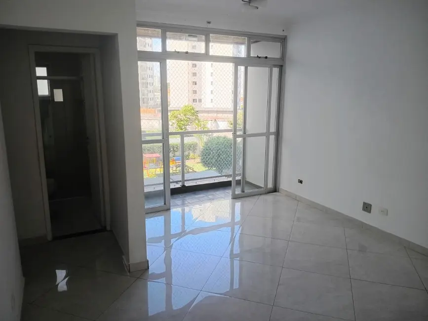Foto 4 de Apartamento com 2 quartos à venda, 68m2 em Vila Valparaíso, Santo Andre - SP