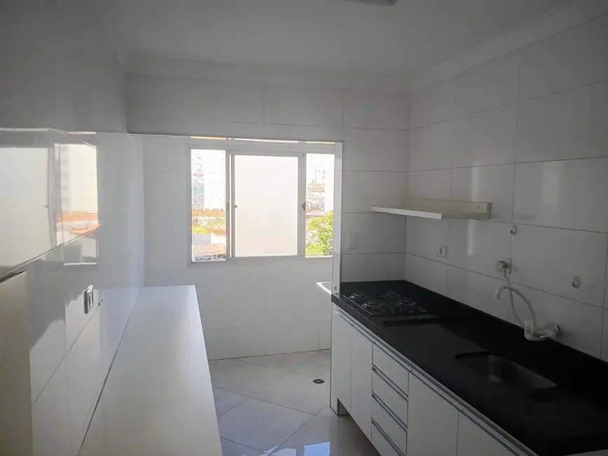 Foto 7 de Apartamento com 2 quartos à venda, 68m2 em Vila Valparaíso, Santo Andre - SP