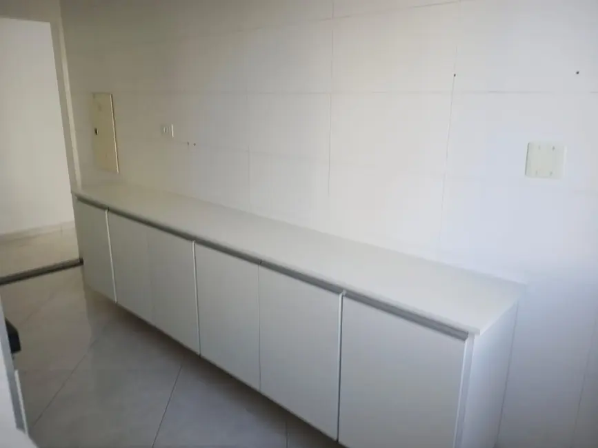 Foto 8 de Apartamento com 2 quartos à venda, 68m2 em Vila Valparaíso, Santo Andre - SP